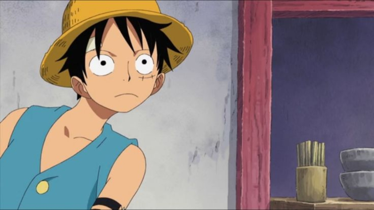 Toei Animation Anuncia Uso de Inteligência Artificial na Produção de Animes