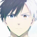 As 10 Melhores Aberturas de Animes da Temporada de Primavera 2025 (Classificação Atualizada)