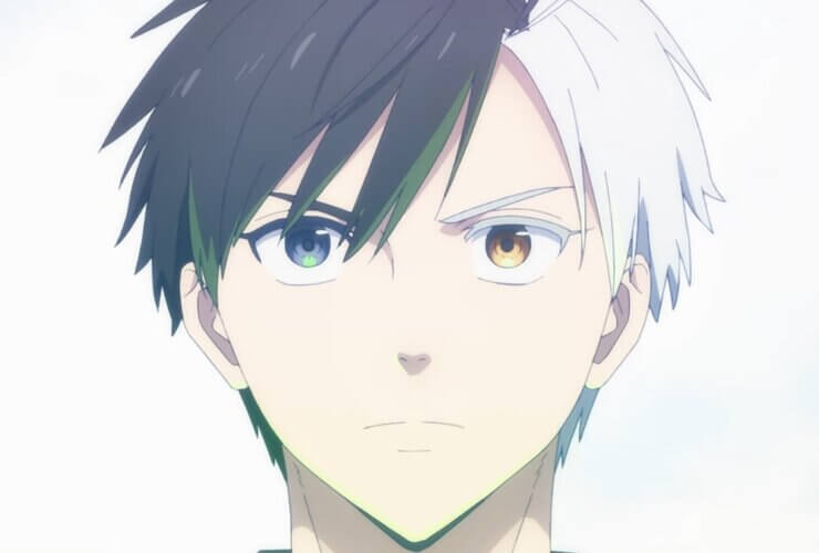 As 10 Melhores Aberturas de Animes da Temporada de Primavera 2025 (Classificação Atualizada)