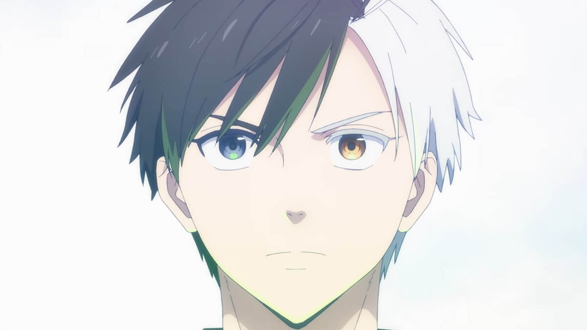 As 10 Melhores Aberturas de Animes da Temporada de Primavera 2025 (Classificação Atualizada)