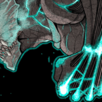 Kaiju No. 8 / Production I.G