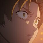 Capítulo Censurado de Mushoku Tensei Entenda a Polêmica Envolvendo Aisha e Ars 1