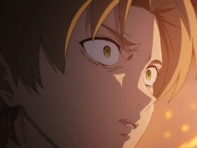 Capítulo Censurado de Mushoku Tensei Entenda a Polêmica Envolvendo Aisha e Ars 1