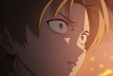 Capítulo Censurado de Mushoku Tensei Entenda a Polêmica Envolvendo Aisha e Ars 1