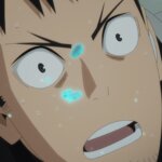 Por que Kafka Hibino não consegue se transformar em Kaiju No. 8 no episódio 2 da segunda temporada