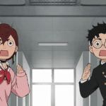 Advogados Entram em Contato com Yoshiki, do X JAPAN, Após Referência em DAN DA DAN