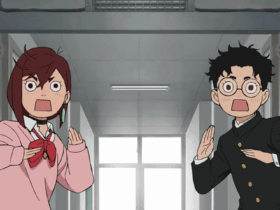 Advogados Entram em Contato com Yoshiki, do X JAPAN, Após Referência em DAN DA DAN