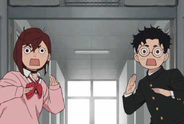 Advogados Entram em Contato com Yoshiki, do X JAPAN, Após Referência em DAN DA DAN