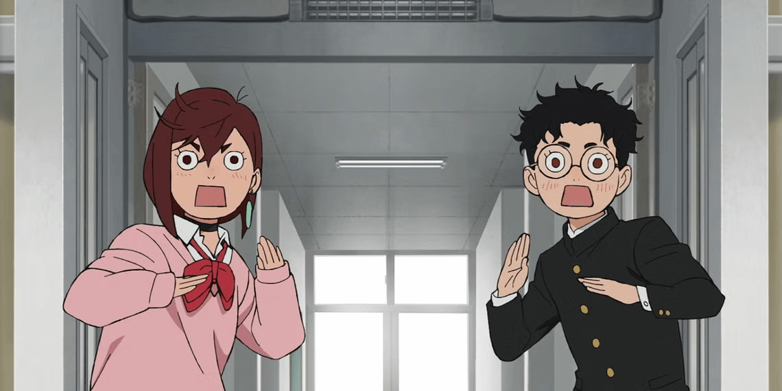 Advogados Entram em Contato com Yoshiki, do X JAPAN, Após Referência em DAN DA DAN