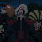 Dan Da Dan emite pedido oficial de desculpas após polêmica de direitos autorais envolvendo “Hunting Soul” 1