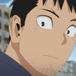 Kaiju No. 8 ganha vídeo e imagens prévias do episódio 5 da 2ª temporada! 1