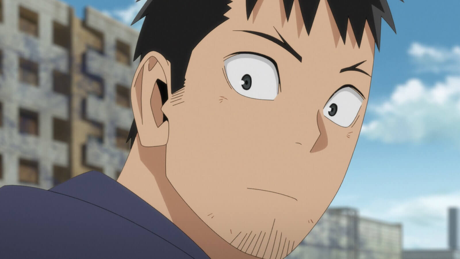 Kaiju No. 8 ganha vídeo e imagens prévias do episódio 5 da 2ª temporada! 1