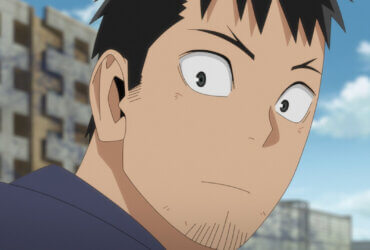 Kaiju No. 8 ganha vídeo e imagens prévias do episódio 5 da 2ª temporada! 1