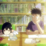 Por que Mina e Kafka se distanciaram depois de adultos Entenda o que aconteceu em Kaiju No. 8 5