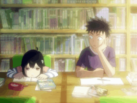 Por que Mina e Kafka se distanciaram depois de adultos Entenda o que aconteceu em Kaiju No. 8 5