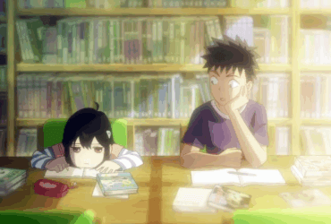 Por que Mina e Kafka se distanciaram depois de adultos Entenda o que aconteceu em Kaiju No. 8 5