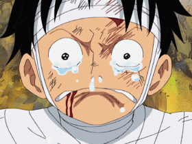 One Piece / Eiichiro Oda