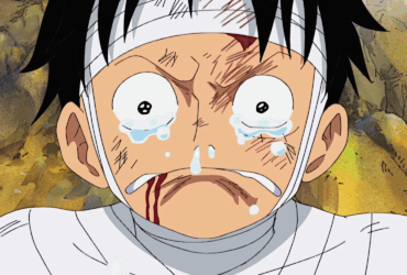 One Piece / Eiichiro Oda