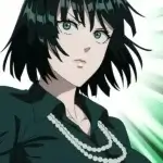 Fãs Pedem para o Grok Melhorar One Punch Man 1