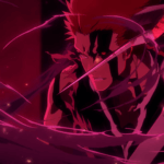 Trailer da temporada final de Bleach é revelado e confirma estreia em julho de 2026