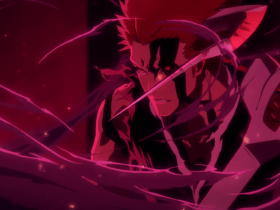Trailer da temporada final de Bleach é revelado e confirma estreia em julho de 2026